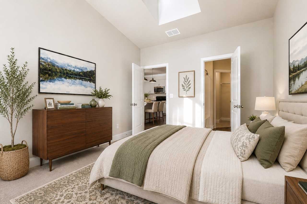 3 Madaline Ln - Photo 3 of 26