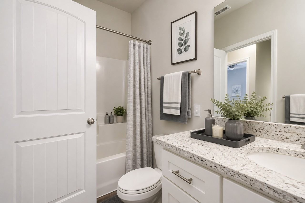 3 Madaline Ln - Photo 5 of 26