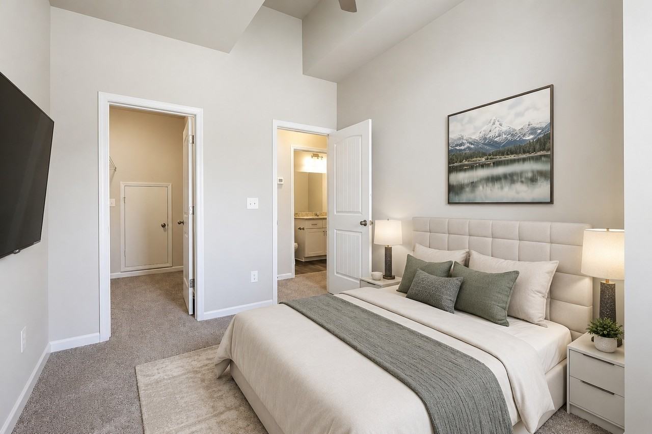 3 Madaline Ln - Photo 6 of 26