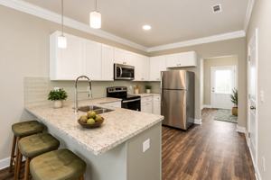 featured image of 247 Riley Cir