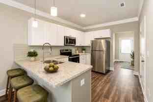 247 Riley Cir - Photo 1 of 1