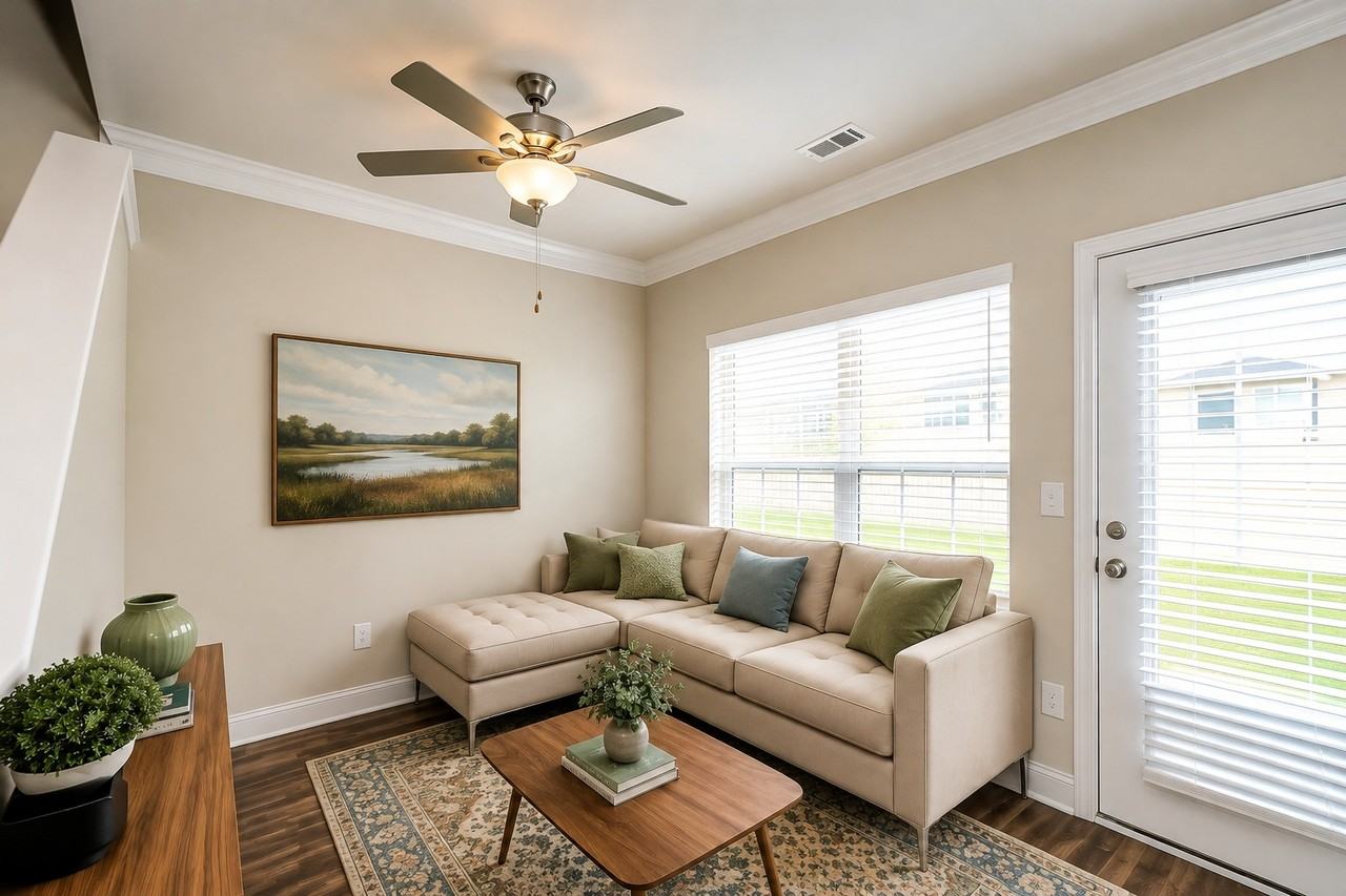 247 Riley Cir - Photo 2 of 28