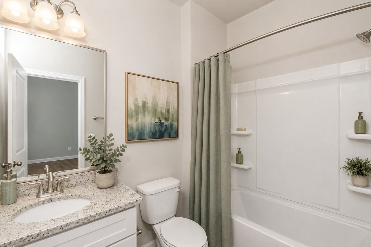 247 Riley Cir - Photo 5 of 28