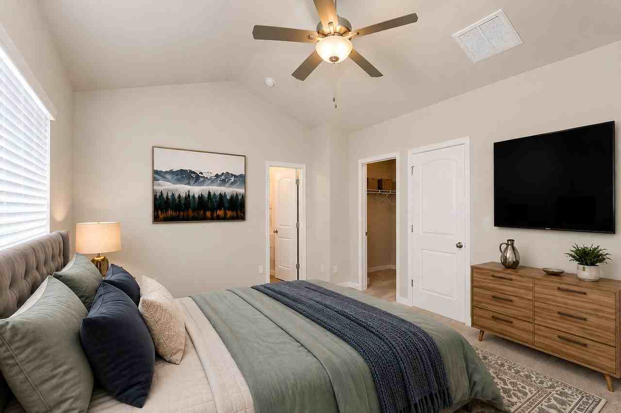 247 Riley Cir - Photo 6 of 28