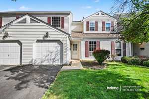featured image of 505 Nebraska Cir