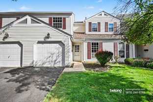 505 Nebraska Cir - Photo 1 of 1