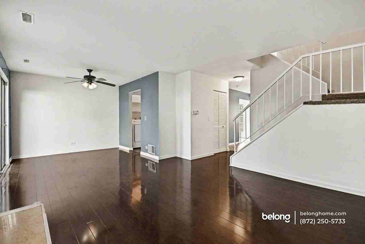 505 Nebraska Cir - Photo 2 of 15