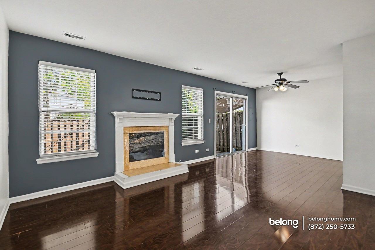 505 Nebraska Cir - Photo 3 of 15