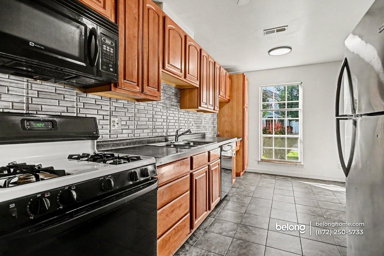 505 Nebraska Cir - Photo 5 of 15