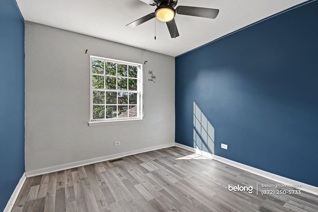 505 Nebraska Cir - Photo 6 of 15