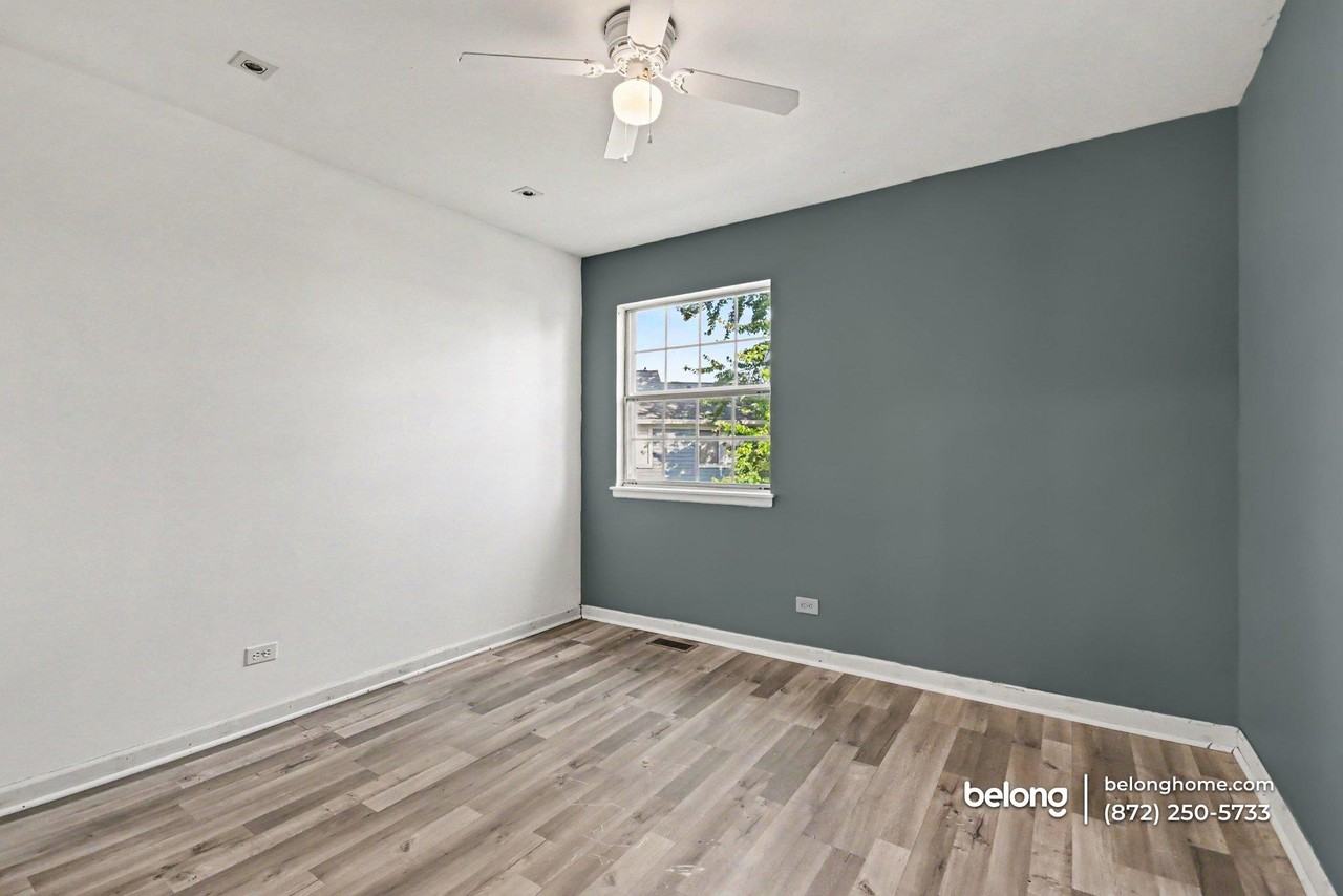 505 Nebraska Cir - Photo 7 of 15