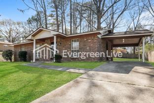 110 Larado Dr - Photo 1 of 1
