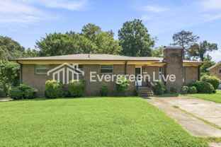 933 8th Ave - Photo 1 of 1