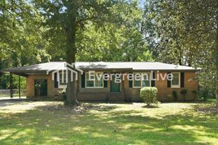 4103 Oakdale Ave - Photo 1 of 1