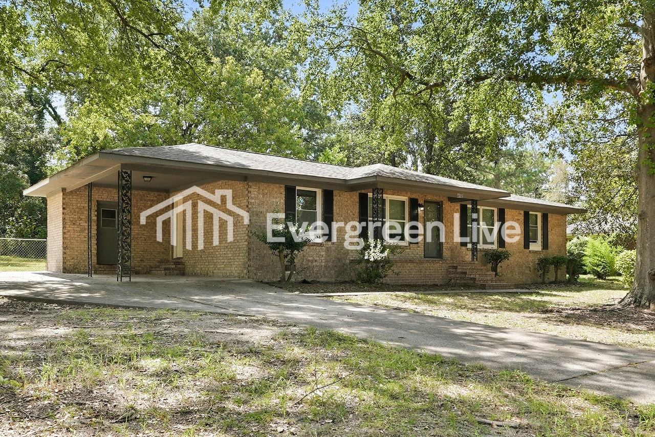 4103 Oakdale Ave - Photo 2 of 15