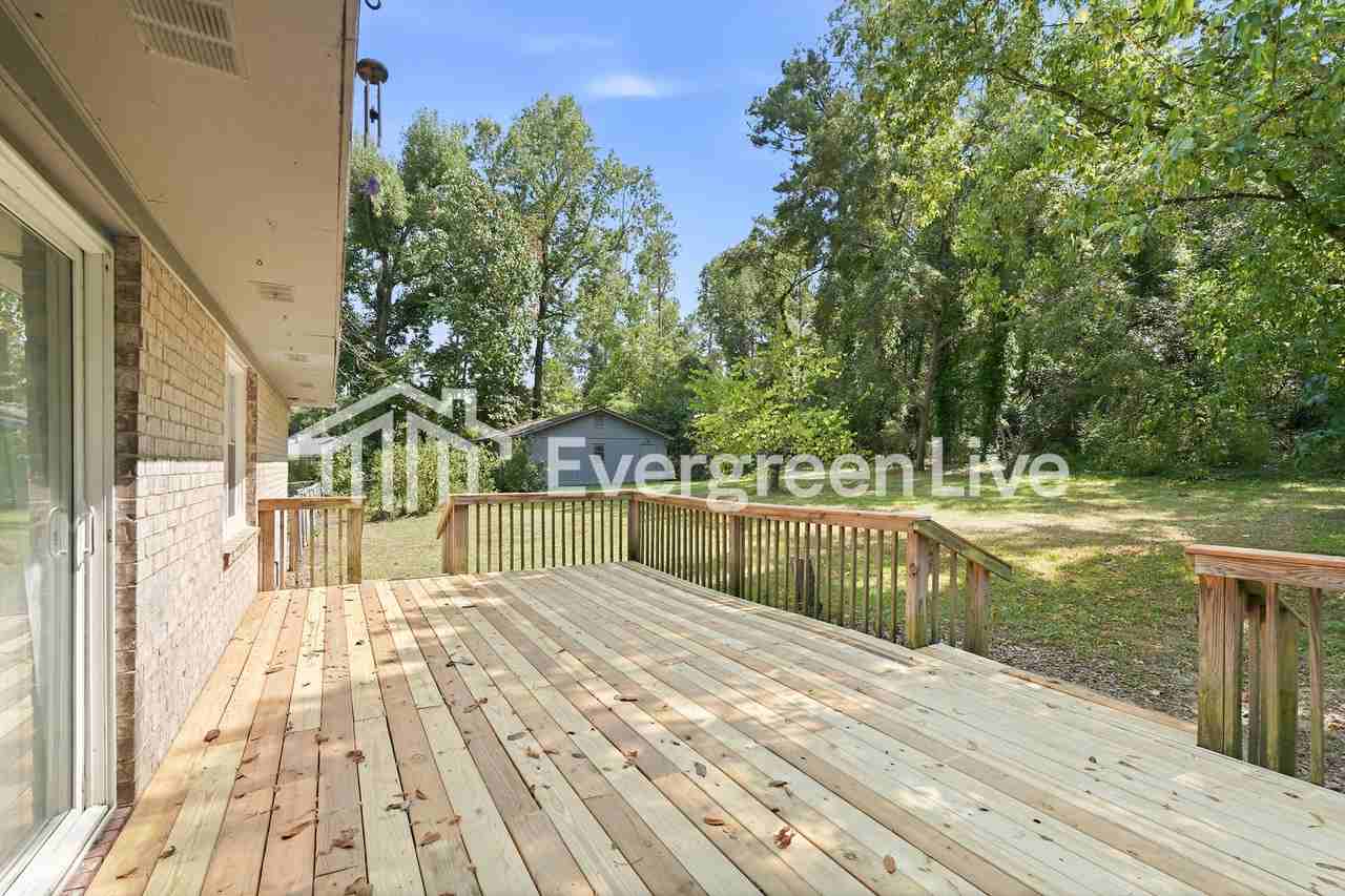 4103 Oakdale Ave - Photo 3 of 15