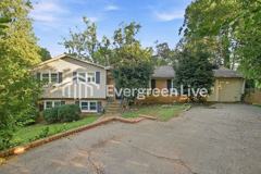 2043 Evergreen Dr - Photo 1 of 1