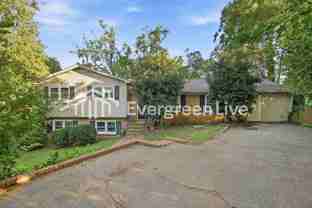 2043 Evergreen Dr - Photo 1 of 1
