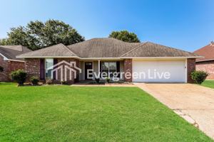 featured image of 1065 Bullrun Dr