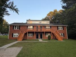 featured image of 1988 Patterson Ct ##1898