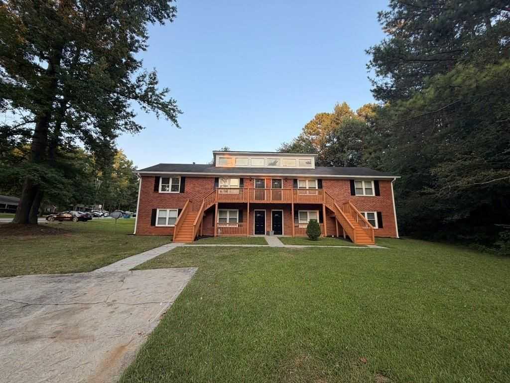 1988 Patterson Ct - Photo 2 of 30
