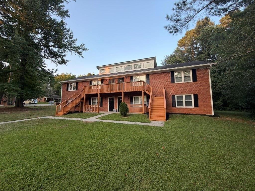 1988 Patterson Ct - Photo 3 of 30