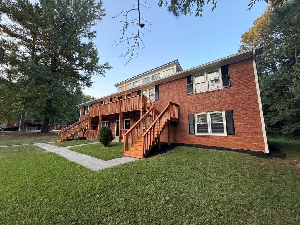 1988 Patterson Ct - Photo 4 of 30