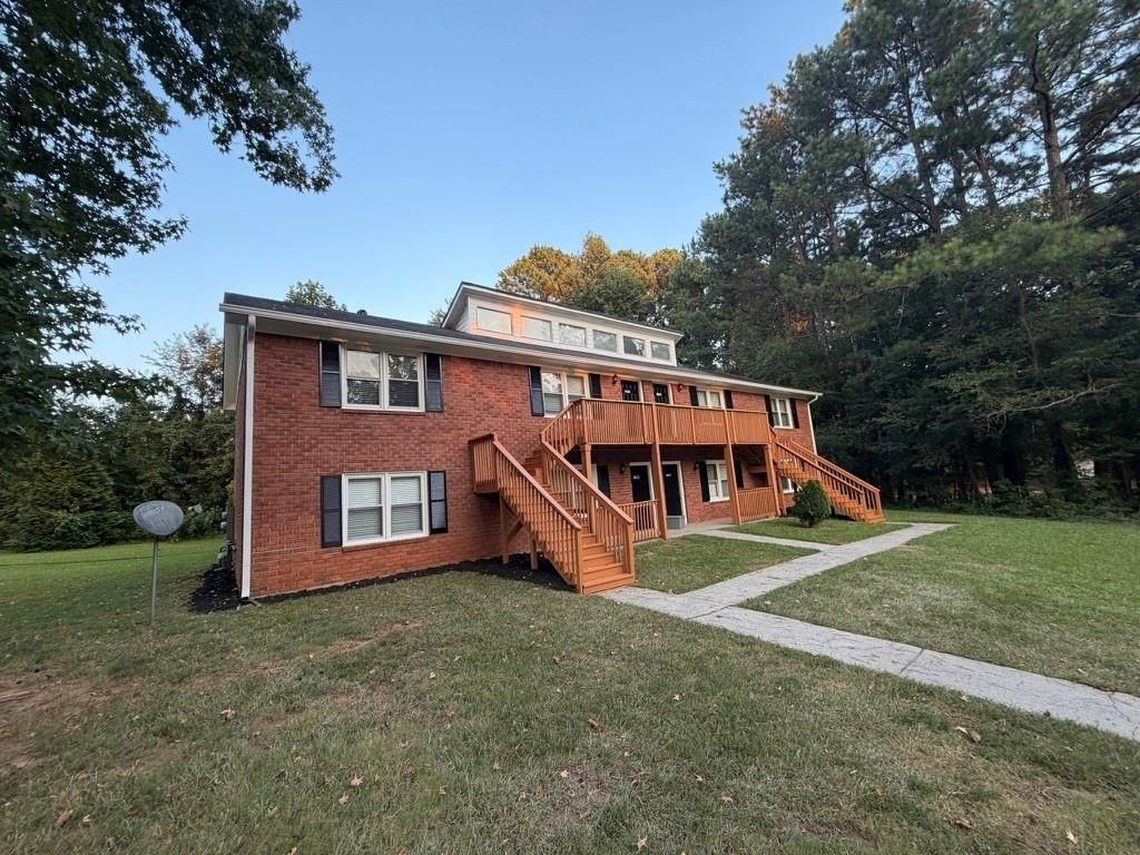 1988 Patterson Ct - Photo 6 of 30