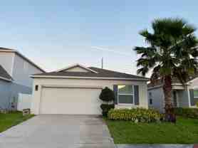 817 Bocavista Ct - Photo 1 of 1