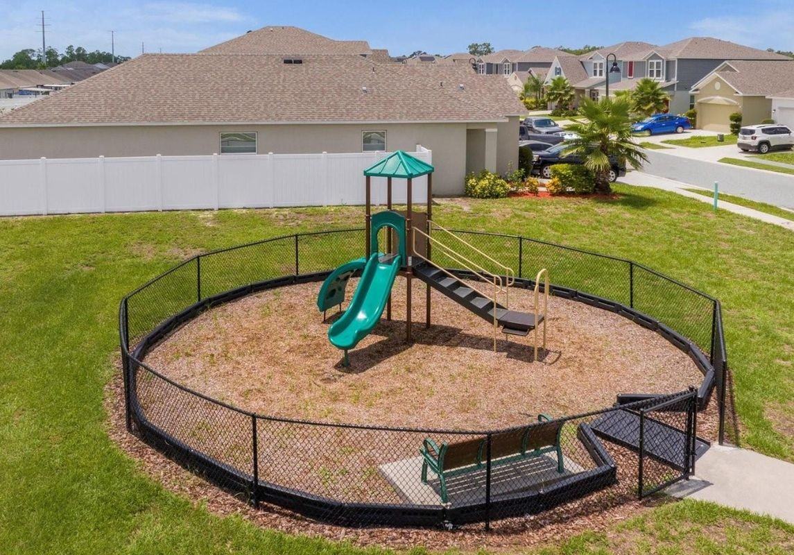817 Bocavista Ct - Photo 2 of 24
