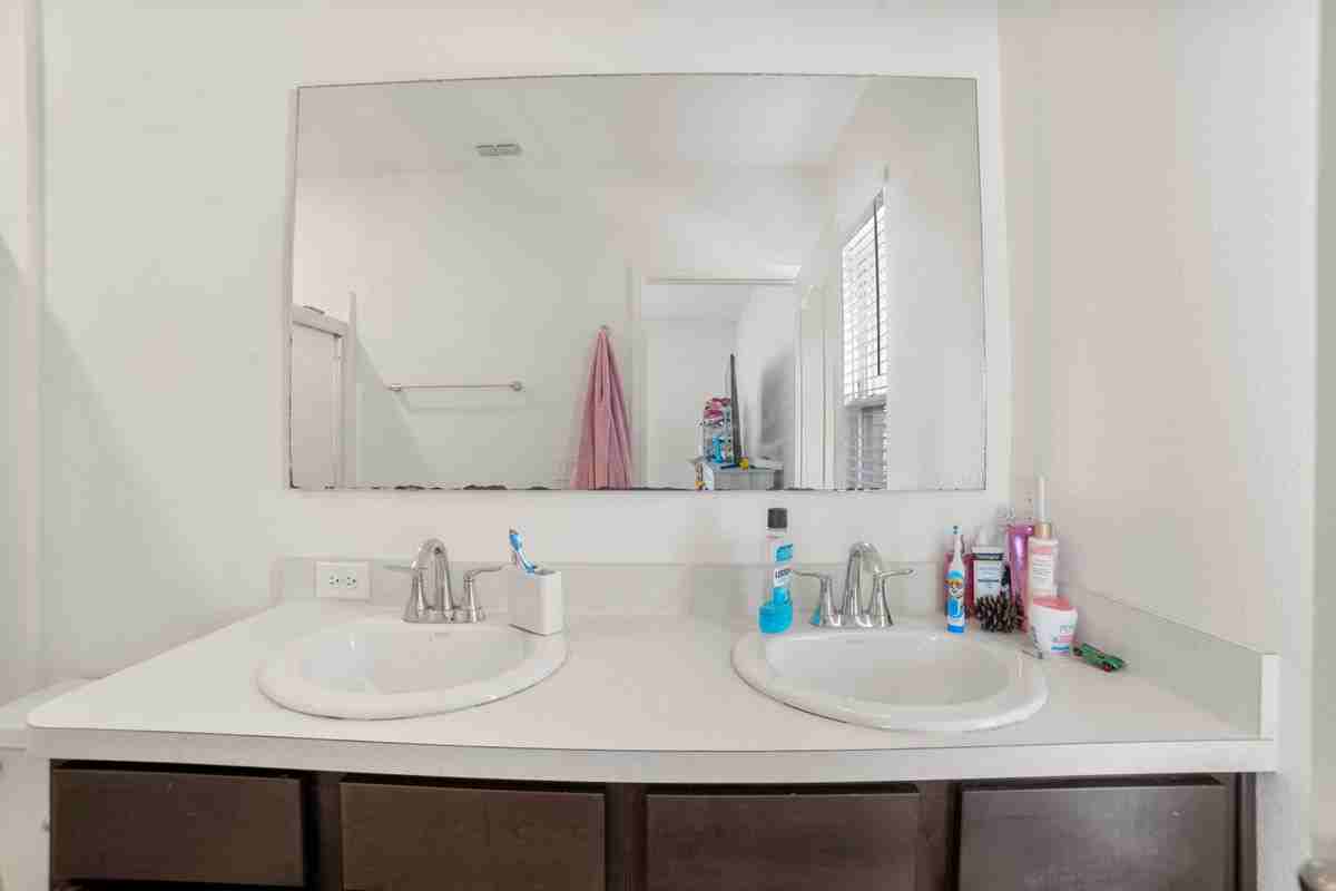 817 Bocavista Ct - Photo 6 of 24