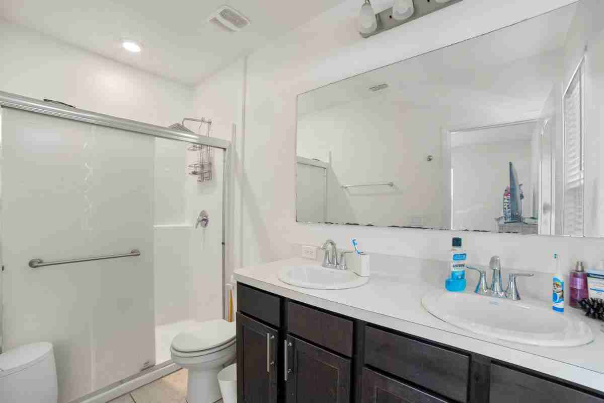 817 Bocavista Ct - Photo 7 of 24