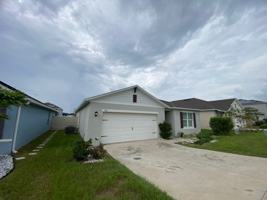 featured image of 963 Serchio St