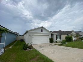 963 Serchio St - Photo 1 of 1