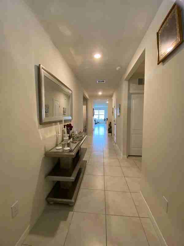 963 Serchio St - Photo 2 of 16