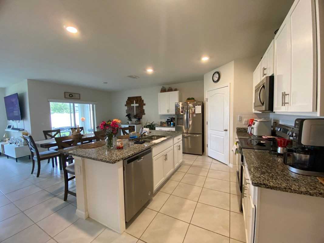 963 Serchio St - Photo 3 of 16