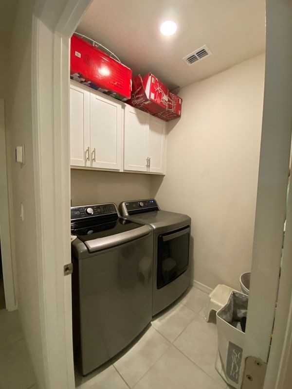 963 Serchio St - Photo 6 of 16