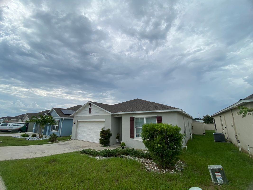 963 Serchio St - Photo 7 of 16