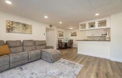 12730 Laurel St ##305 - Photo 1 of 1