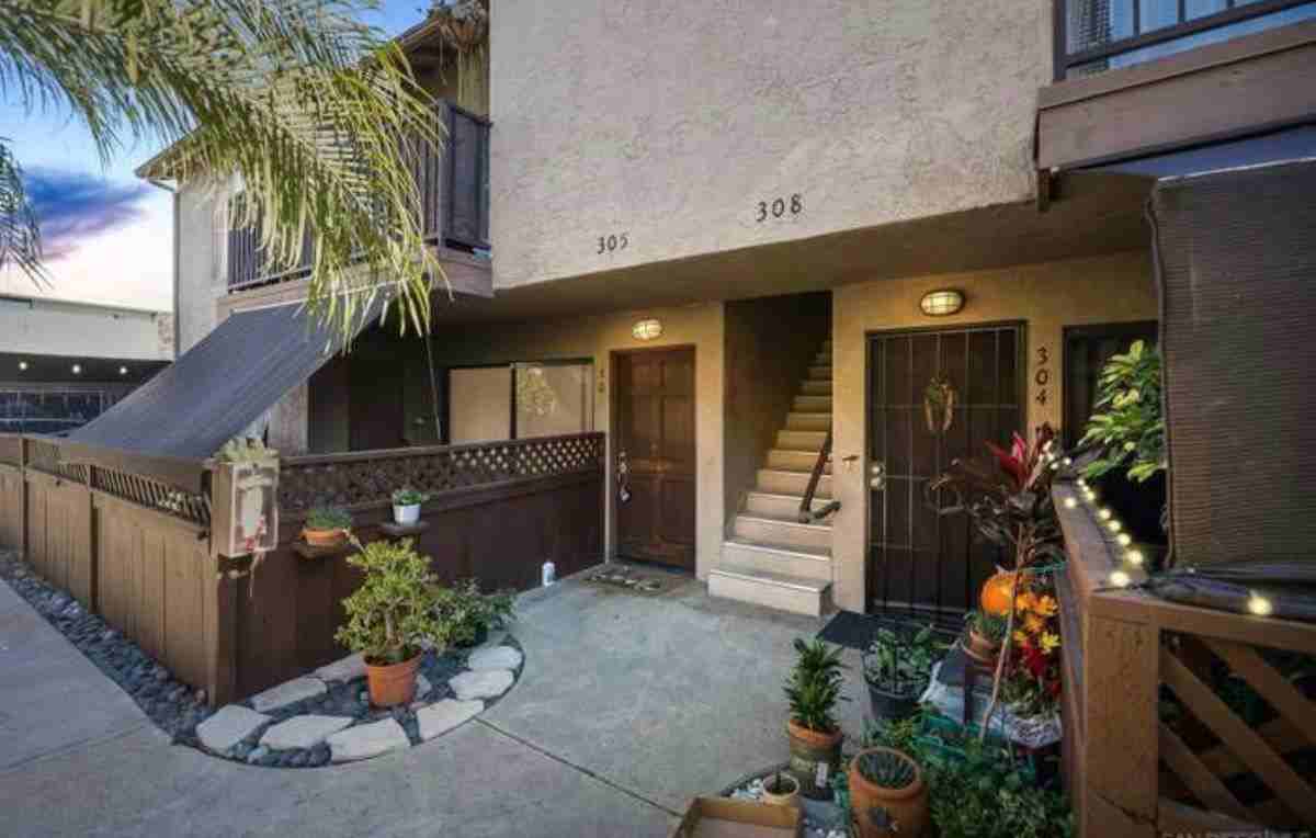12730 Laurel St ##305 - Photo 2 of 30