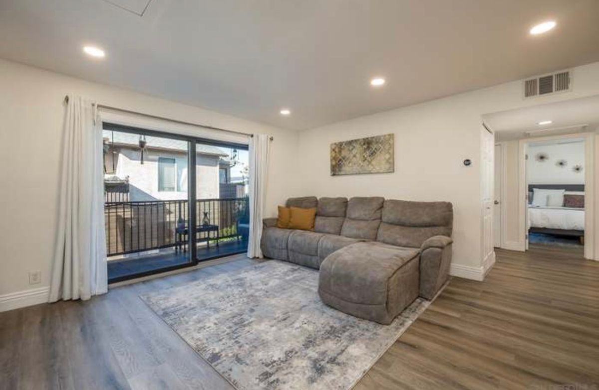 12730 Laurel St ##305 - Photo 3 of 30