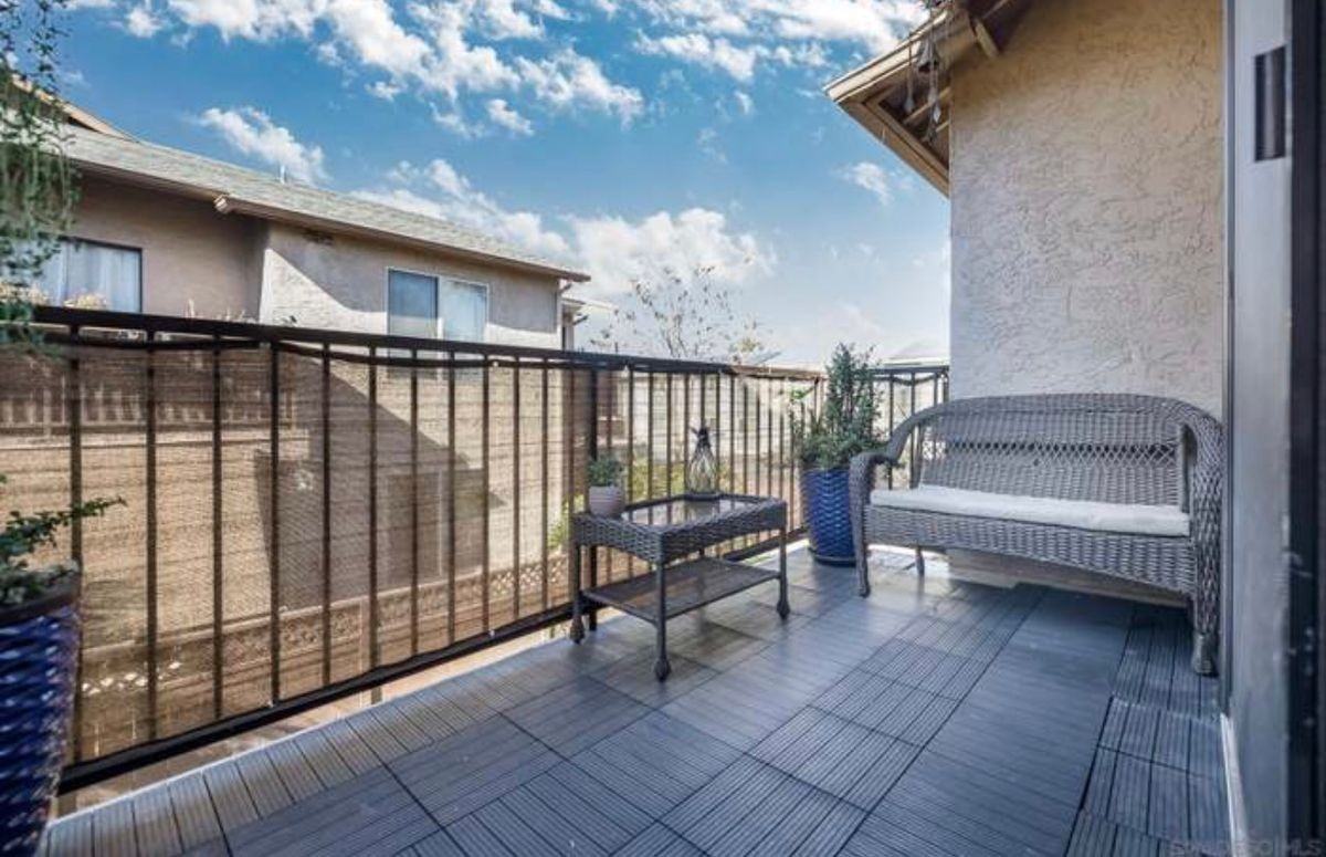 12730 Laurel St ##305 - Photo 5 of 30