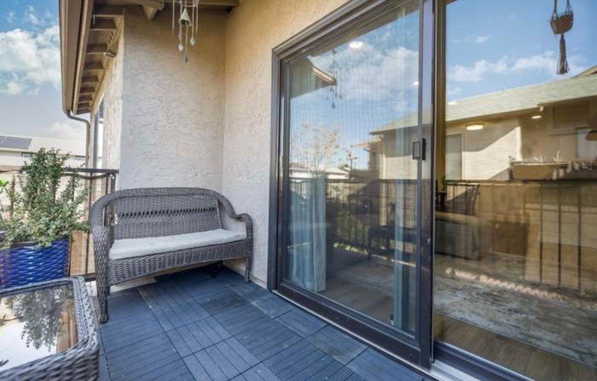 12730 Laurel St ##305 - Photo 6 of 30