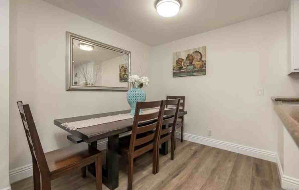 12730 Laurel St ##305 - Photo 7 of 30