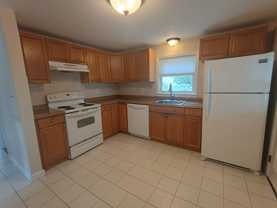 459 Appleton St - Photo 1 of 1
