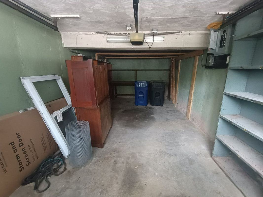 459 Appleton St - Photo 7 of 12