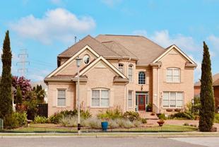 30 Castle Haven Rd - Photo 1 of 1