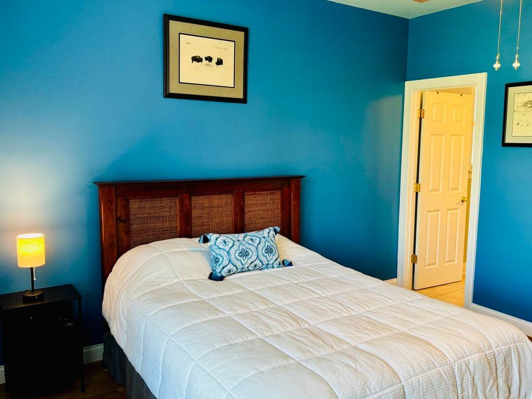 30 Castle Haven Rd - Photo 2 of 3