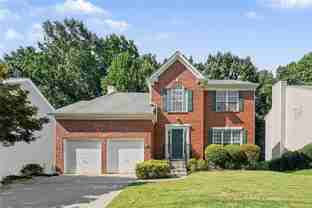 2200 Traywick Chase - Photo 1 of 1