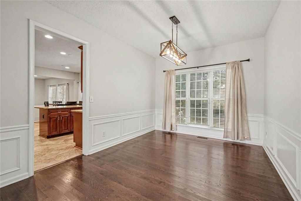 2200 Traywick Chase - Photo 7 of 24